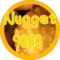 Nugget 9000 Avatar